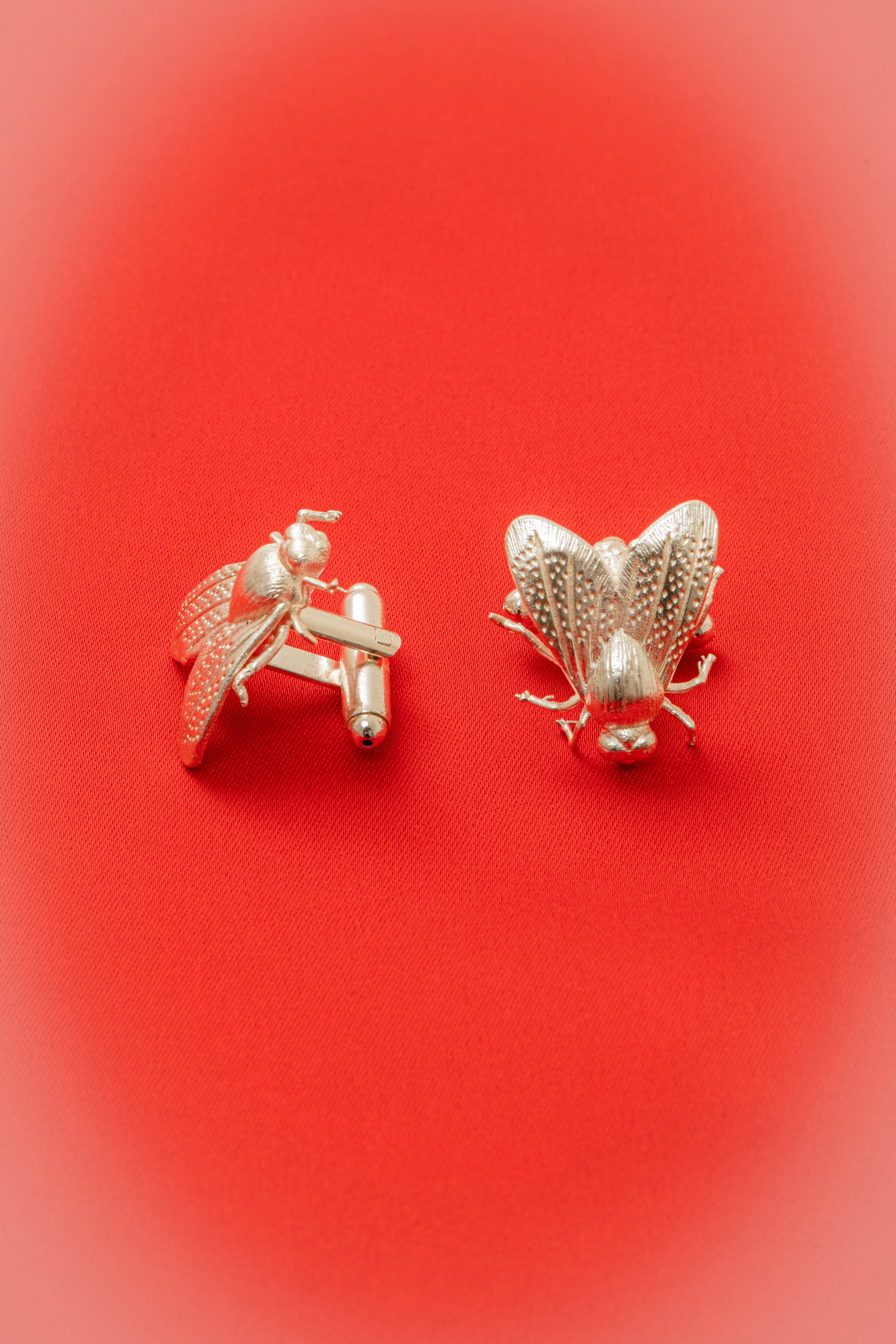CUFFLINKS FOR HIM